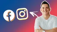 Capa de Hype 2022: Baixar Apresentação + Planilha Scoring Face Ads