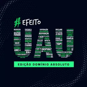 Capa de Baixar Curso Comunicação Assertiva Gislene Isquierdo | Efeito Uau