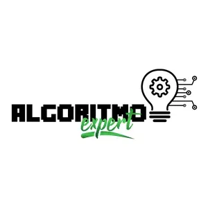 Capa de Algoritmo Expert Alex Moro: Baixar Curso Completo Agora!