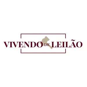Capa de Baixar Vivendo de Leilão: Curso Priscila Perini Completo