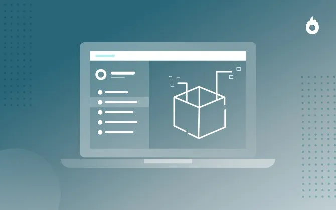 Capa de Baixar Curso Como Criar Produto Digital: Guia Definitivo