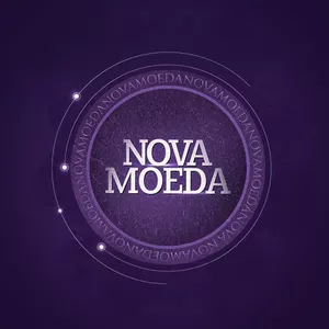 Capa de Baixar Nova Moeda 2022 Hyeser: Domine o Instagram em 4 Semanas