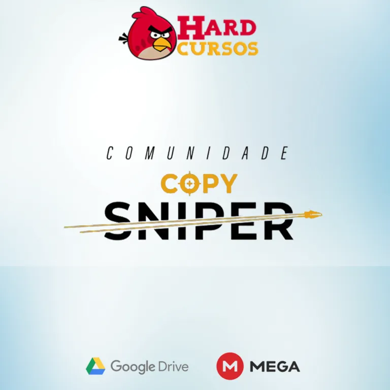 Capa de CopySniper Mr Lançamentos: Baixe Agora o Segredo da Alta Conversão!