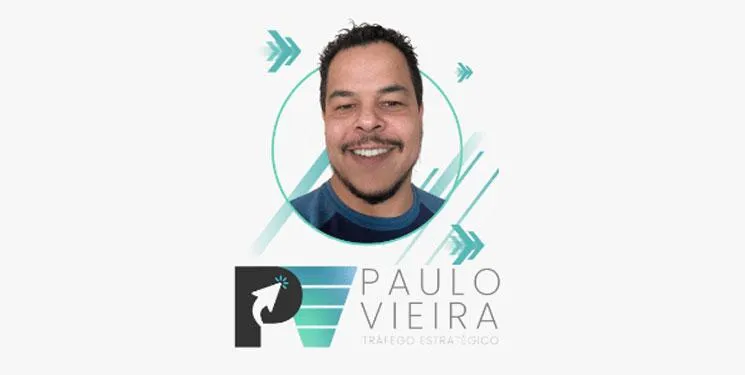 Capa de MasterClass: Baixar Curso de Captação de Leads Baratos Urgente