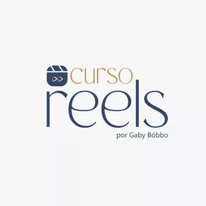 Capa de Baixar Curso Reels: Domine a Estratégia de Conteúdo!
