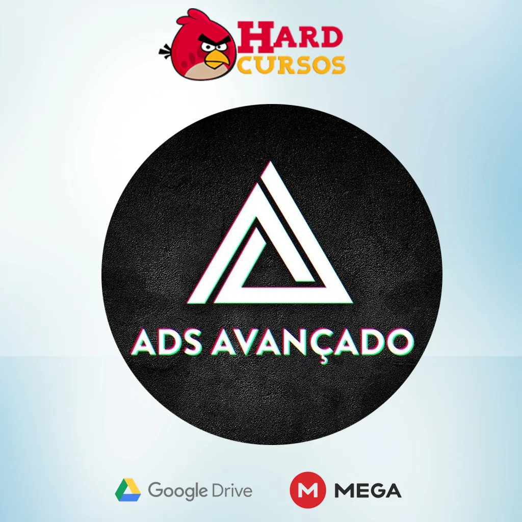 Capa de Baixar Treinamento Face Ads Avançado Estêvão Soares: Download Completo