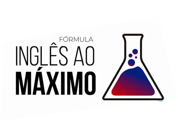 Capa de Baixar Curso Fórmula Ingles ao Máximo Feelen – Acesso Vitalício