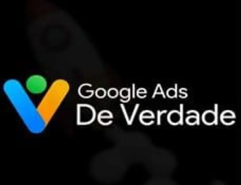 Capa de Baixar Mentoria Google Ads Tulio Moreira | Download Exclusivo