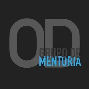 Capa de Oferta Direta Alisson Casagrande: Download para Escalada Perpétua