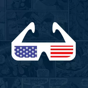 Capa de Baixar Método Teacher Murilo: Do Zero à Fluência em Inglês