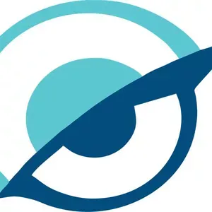 Capa de Olhos de Águia Tatiana Gebrael Download Completo + Bônus
