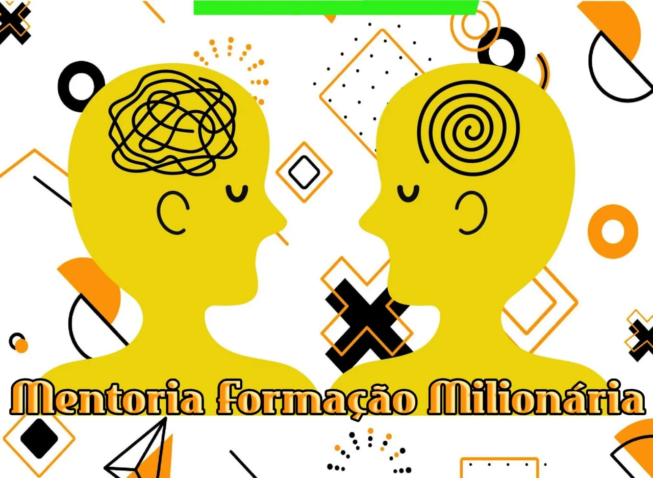 Capa de Baixar Mentoria Formação Milionária Kayky Janiszewski – Completa
