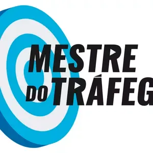 Capa de Mestre do Tráfego Local Bruno Cordeiro: Download Completo