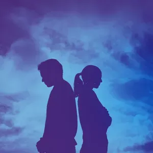 Capa de Baixar Relacionamento Por Um Fio: Curso Dr. Borzino Completo