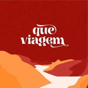 Capa de Baixar Curso Passagens Aéreas Ana Stier: Segredos Revelados