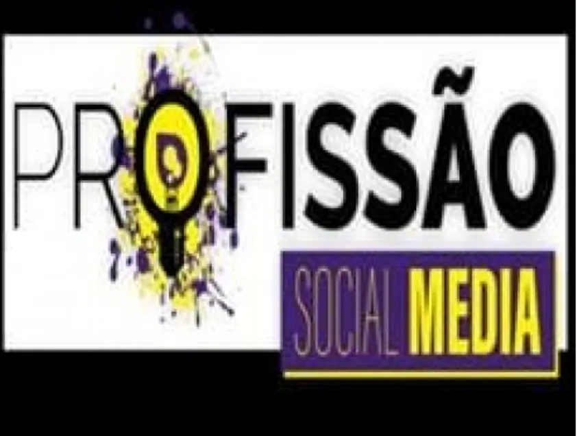 Capa de Formação Social Media Rejane Toigo: Baixar Conteúdo Exclusivo!