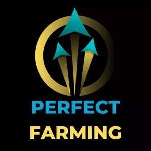 Capa de Baixar Perfect Farming Tiago Rebelo: Domine a Criação de Perfis