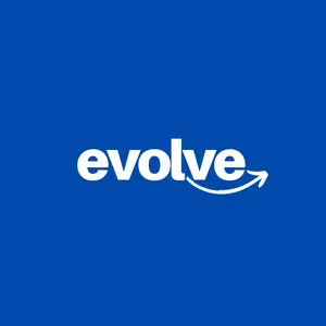 Capa de Evolve Minds: Baixe o Curso e Transforme Sua Mente
