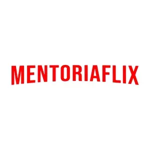 Capa de Mentoria Flix 2022 Diego Santana: Baixar Conteúdo Exclusivo!