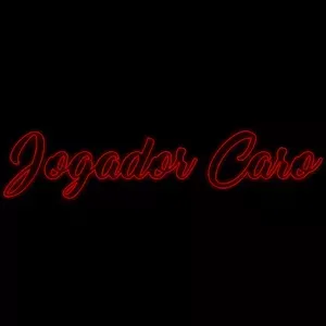 Capa de Jogador Caro Fe Alves: Download do Curso Completo e Guia Definitivo