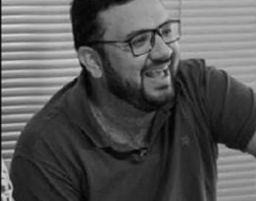 Capa de Google Ads para Dropshipping: Baixar Curso João Alisson!