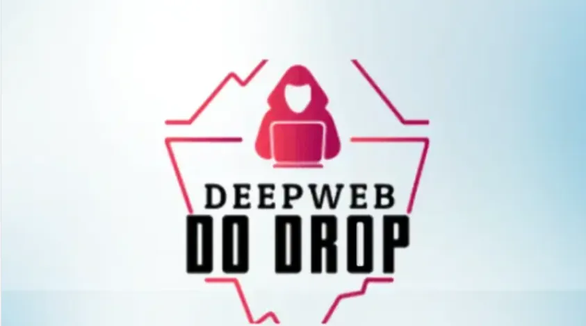 Capa de DeepWeb do Drop 2.0: Baixe Agora o Método Mineiro das Vendas!