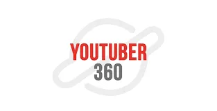 Capa de Youtube 360: Baixar Curso Caique Pereira Completo + Acesso ao Drive