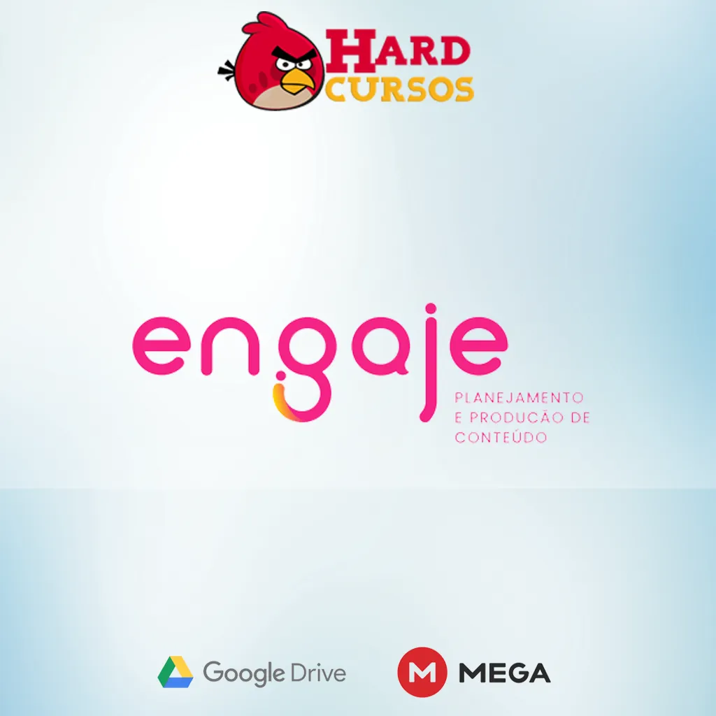 Capa de Engaje Nowall: Baixe Agora o Treinamento Completo!