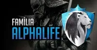 Capa de Alphalife Academy: Baixe o Curso e Maximize Seu Potencial