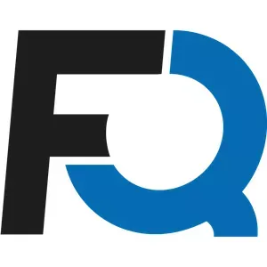 Capa de FQ Academy Dropshipping: Download Urgente do Curso Completo