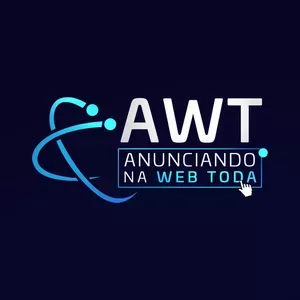 Capa de Anuncie na Web Toda (AWT): Download Completo do Curso Mineiro das Vendas