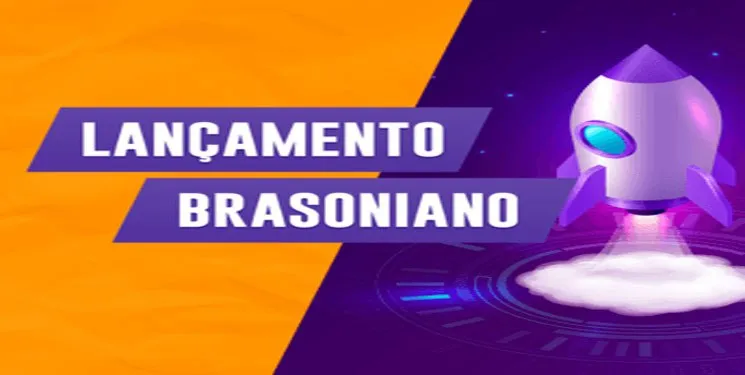 Capa de Fernando Brasão: Download Lançamento Brasoniano Completo | Acesso VIP