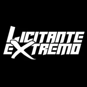 Capa de Licitante Extremo Rodolpho Anjos: Download Completo Agora!