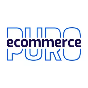 Capa de Baixar Ecommerce Puro Gabriel Bollico: Download Rápido!