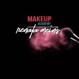 Capa de MakeUp Academy Renata Meins: Baixar Curso Completo Agora