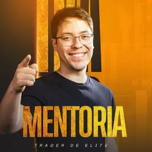 Capa de Trader de Elite Ports Trader: Baixe Agora!