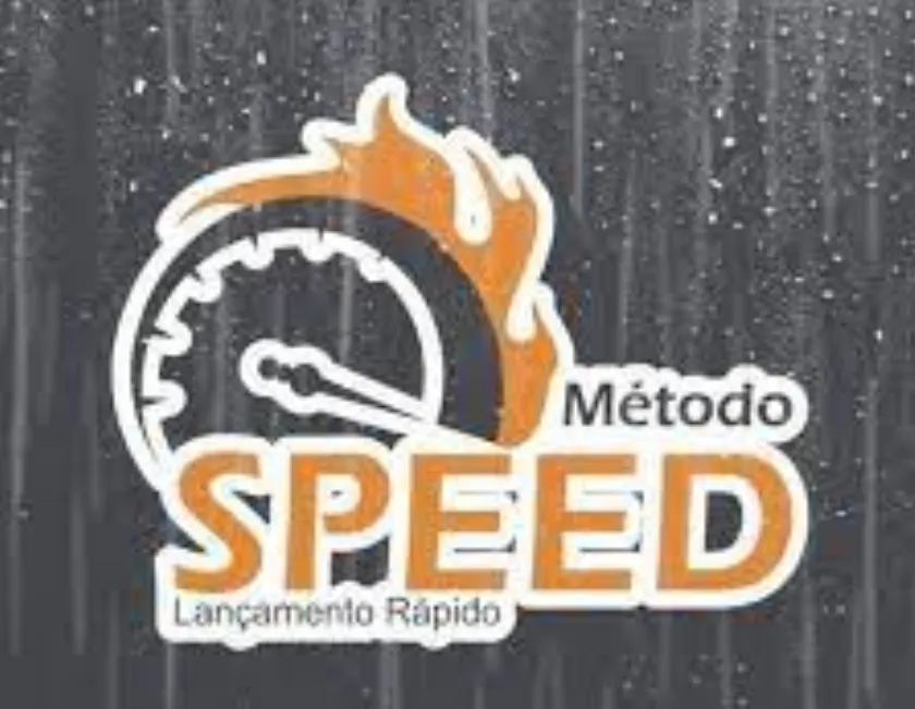 Capa de Download Método LS Lançamento Speed: Acelere Suas Vendas