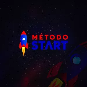 Capa de Método Start Karyne Otto: Baixar Conteúdo Completo Agora!