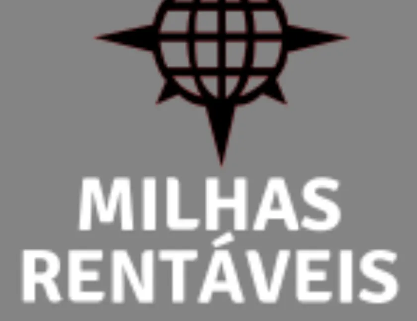 Capa de Milhas Rentáveis Download: Baixe o Guia Definitivo!