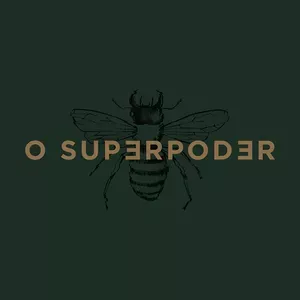 Capa de Reels Super Poderoso Paulo Cuenca: Baixe Agora o Guia Definitivo