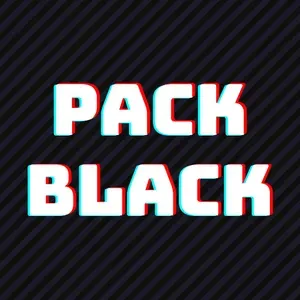 Capa de Pack Black (Criativos) Filipe Santana: Download e Estratégia