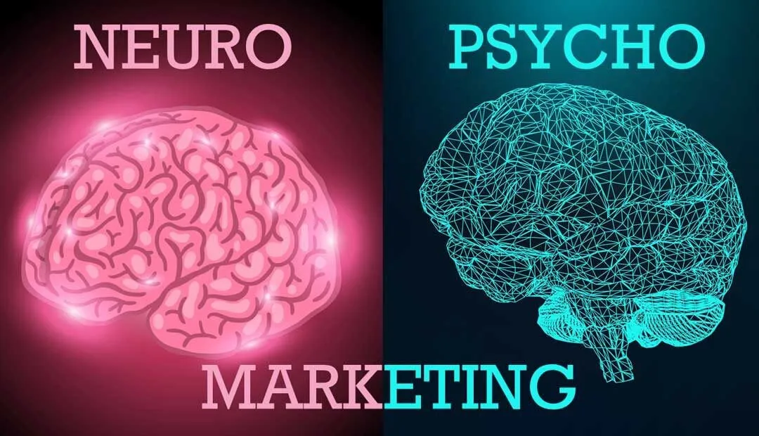 Capa de EAD Neuromarketing: Baixar Curso Completo Agora!