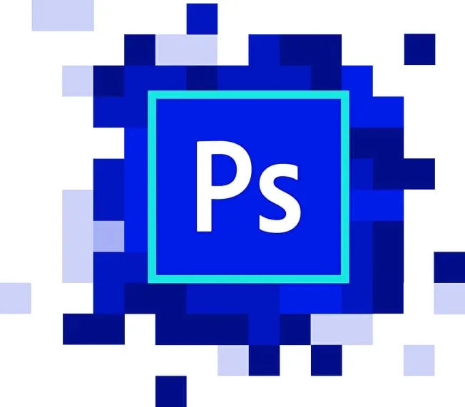 Capa de Photoshop Pro: Baixar Curso Completo Mentorama 2022
