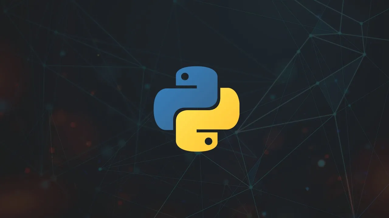 Capa de Jornada Python Python Academy: Baixe Agora o Curso Completo