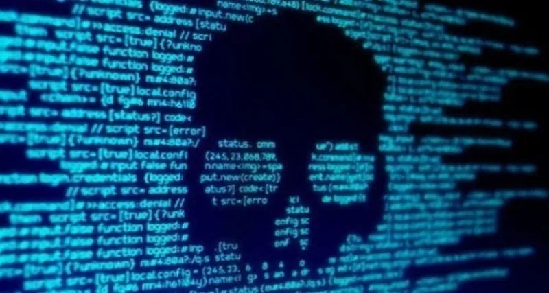 Capa de Baixar Curso Analista de Ataque Cibernético XP Educação IGTI