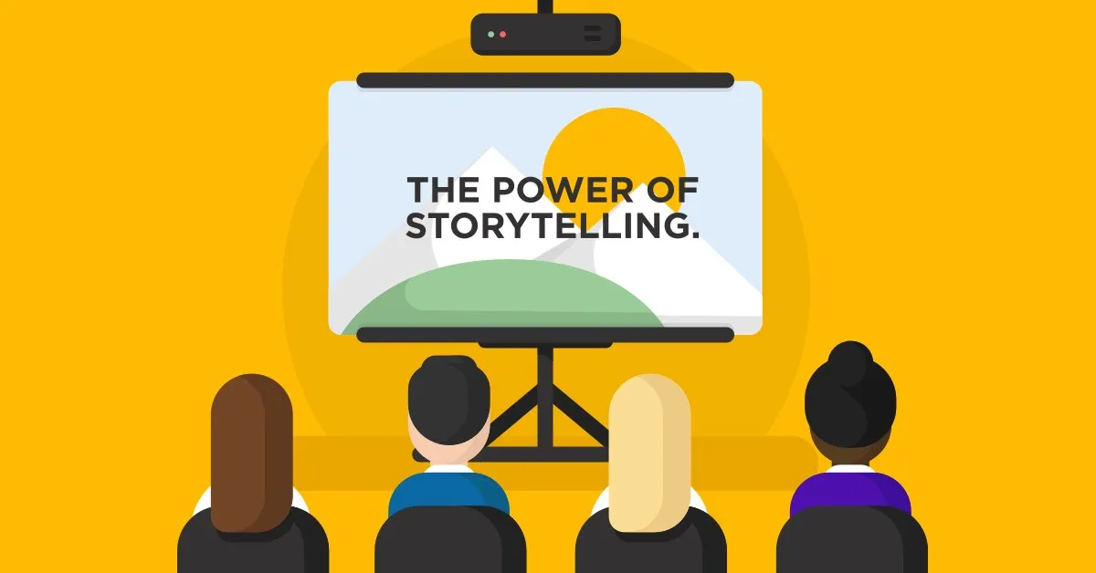Capa de Baixar Formação Storytelling Marketing – Leandro Aguiari Completo