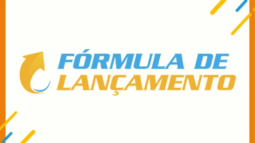 Capa de Formula de Lançamento Erico Rocha: Baixe Agora o Curso Completo!