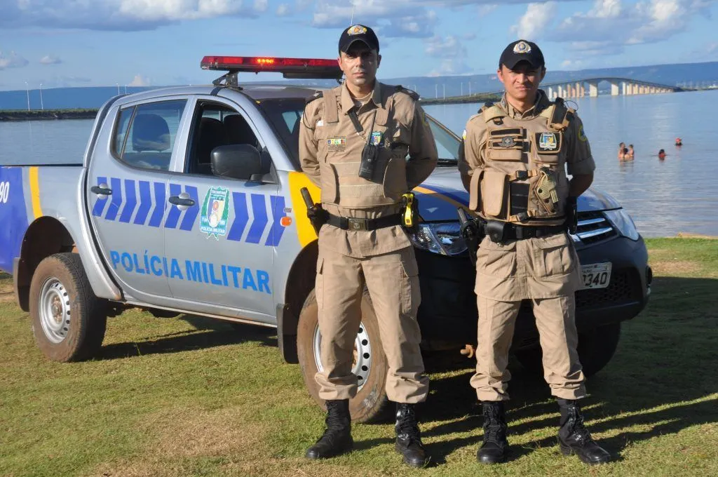 Capa de Baixar Polícia Penal TO: Curso Completo Gran Cursos Download