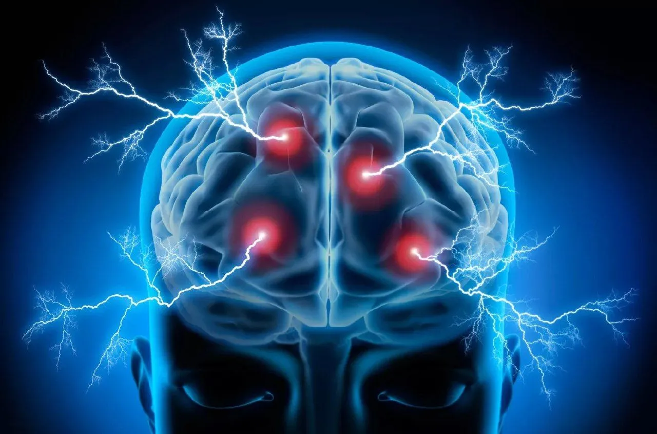 Capa de Baixar Neuroaprendizagem: Gênio da Memória [Victor Ribeiro]