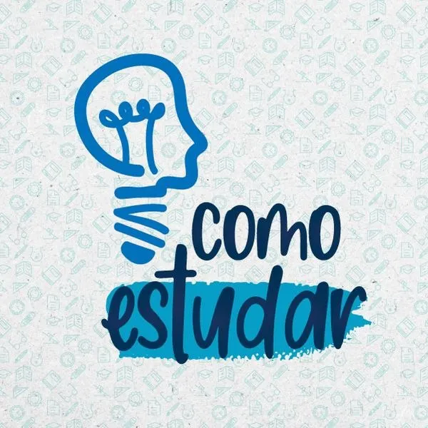 Capa de Renata Peluso: Baixar Curso Completo Online Agora!